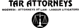 TAR Attorneys (Polokwane) Attorneys / Lawyers / law firms in Polokwane / Pietersburg (South Africa)